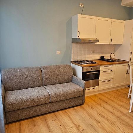 Holiday Home Pesaro Dış mekan fotoğraf