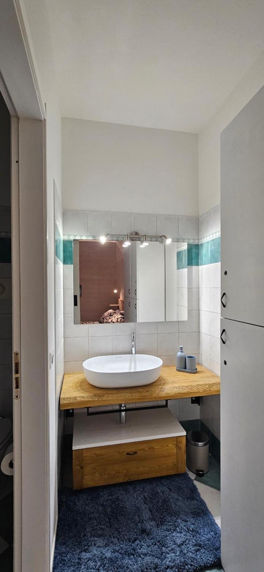 Holiday Home Pesaro Dış mekan fotoğraf